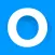 mobiSHOUT! for WordPress