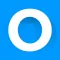 mobiSHOUT! for WordPress