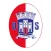 União Desportiva de Santarém