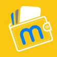 Mobio - Thay Thẻ Thành Viên