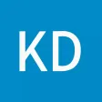 Kasa Defteri