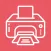 Mobi Print