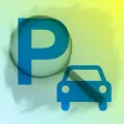 Park Assistance - find parking for your car, bike Park Assistance - find parking for your car, bike