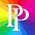 ParkMyPrice