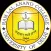 SmartProf RLAC