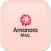 Amanora Mall Loyalty Program