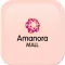 Amanora Mall Loyalty Program