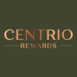 Centrio Rewards
