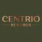 Centrio Rewards