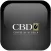 CBD Rewards