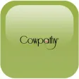 Cowpathy Reward Club