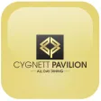 Cygnett Epicurean Delights