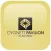 Cygnett Epicurean Delights