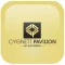 Cygnett Epicurean Delights