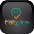 Dalmia BestPrice- A Smart Shop