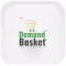 Demand Basket Supersaver Club