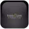 Foodlink Gourmet Club