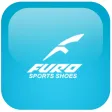 Furo