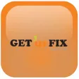 Get 'ur Fix start afresh club