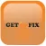 Get 'ur Fix start afresh club