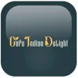 CID Club Rewards