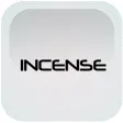 Incense