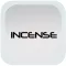 Incense