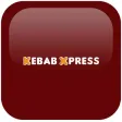 Kebab Xpress