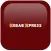 Kebab Xpress