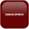 Kebab Xpress