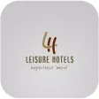 Leisure Hotels Rewards Club