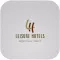 Leisure Hotels Rewards Club