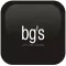 BGs Rewards Club