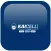 Kaicell mLoyal App