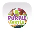 Purple Turtle Reseller Rewards
