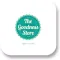 The Goodness Store mLoyal App