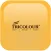 Tricolour Rewards Program