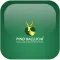 Pind Balluchi Delight Club