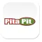 Pita Club App