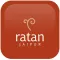 The RATAN Privilege