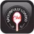 Spoonfully Loaded Club