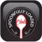 Spoonfully Loaded Club