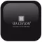 Spa Ceylon Rewards India