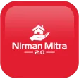 Bangur Nirman Mitra 2.0 - TSO