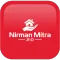 Bangur Nirman Mitra 2.0 - TSO