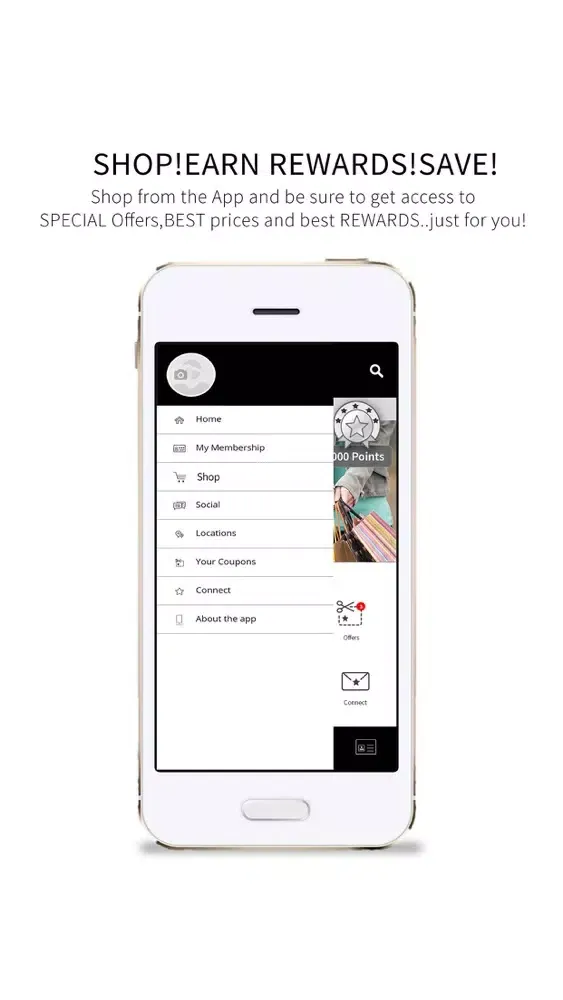 Скриншоты Shree Mahalasa Rewards