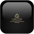 Smoor Loyalty Club