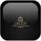 Smoor Loyalty Club
