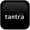 Tantra Rewards Program