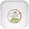 Chai Chronicles Club